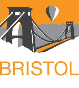 Bristol Vet Specialist Logo