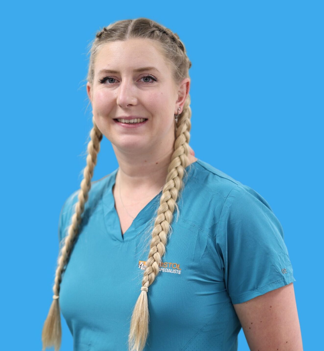 Laura Minns