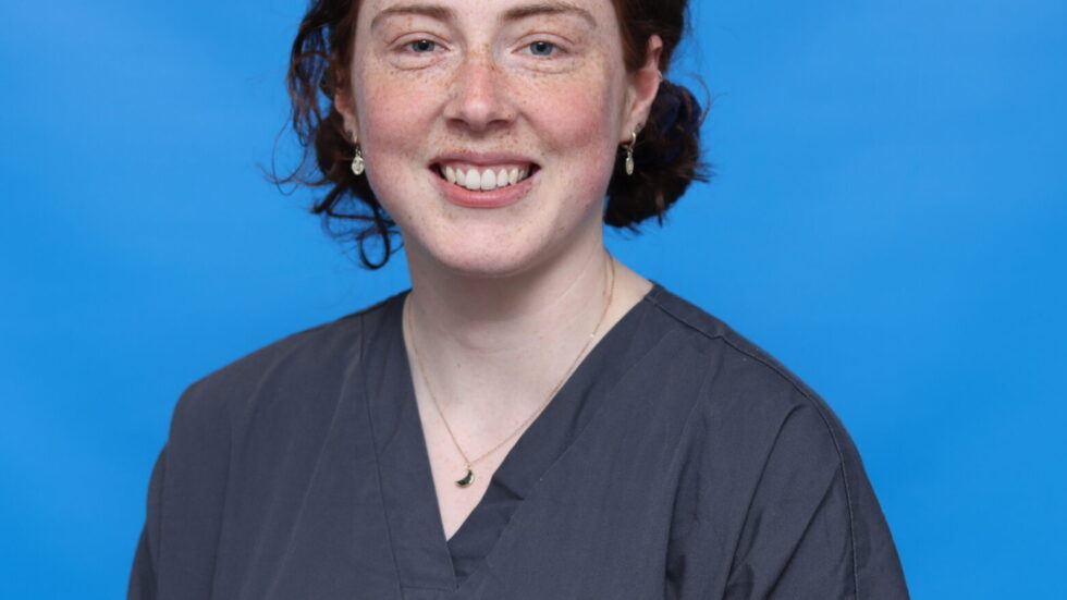 Beth Davies - Bristol Vet Specialists