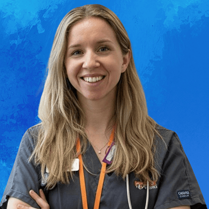 Silvia Caeiro-Barreiro