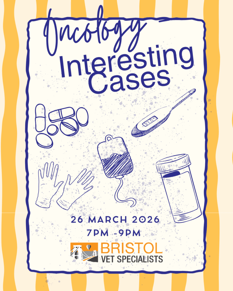 Oncology- Interesting Cases