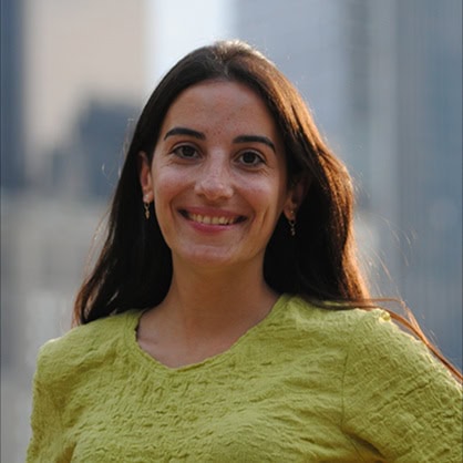 Mafalda Cardoso